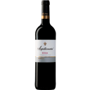 Foto de Azpilicueta Crianza