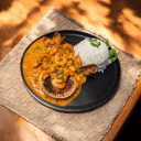 Foto de Picante de Mariscos