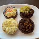 Foto de Mini Cake