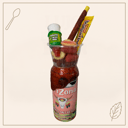 Foto de Arizona preparado