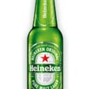 Foto de Heineken 