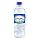 Foto de Agua 300
