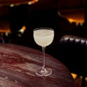 Foto de Daiquiri