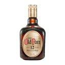 Foto de OLD PARR