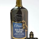 Foto de St. Peters Old Style Porter
