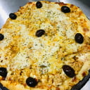 Foto de Grande de roquefort