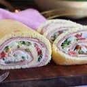 Foto de Pionono Relleno