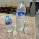 Foto de AGUA 