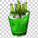 Foto de Heineken