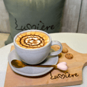 Foto de MOCACCINO
