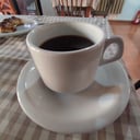 Foto de Café Negro 