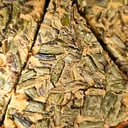 Foto de FAINA CON VERDEO (PORCIÓN)