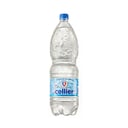 Foto de Agua Mineral 1,5 L