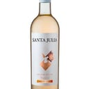 Foto de Santa Julia Chenin dulce