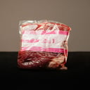 Foto de Panceta salada
