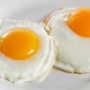 Foto de HUEVOS AL GUSTO