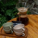 Foto de Chemex x 4 Tazas