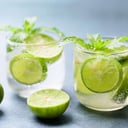 Foto de MOJITO TRADICIONAL