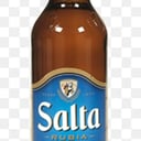 Foto de Cerveza salta 1.2 LTS.