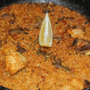 Foto de Valenciana