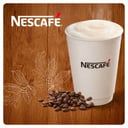 Foto de CAFÉ GRANDE