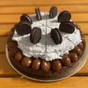 Foto de BROWNIE OREO
