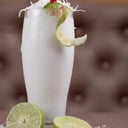 Foto de Limonada de Coco