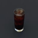 Foto de Bubbly Espresso