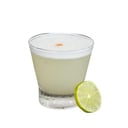 Foto de Sour peruano catedral