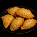 Foto de EMPANADAS DE PINO 6 UNIDADES 