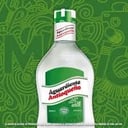 Foto de AGUARDIENTE VERDE PANCHITA