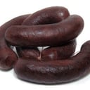 Foto de Morcilla Vasca