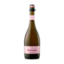 Foto de Mumm Domaine Rose