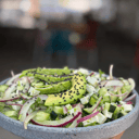 Foto de AGUACHILE DE PANELA