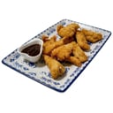 Foto de Tenders de Pollo