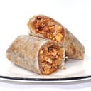 Foto de Burrito breakfast
