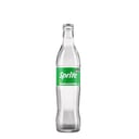 Foto de SPRITE VIDRIO 350ml