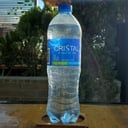 Foto de AGUA CRISTAL P600ml