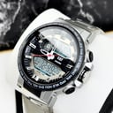 Foto de CATERPILLAR 5