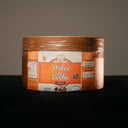 Foto de Dulce de leche clásico