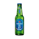 Foto de HEINEKEN LN CERO 330ml
