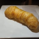 Foto de Dedo de Queso