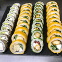 Foto de TABLA 40 DEL DÍA