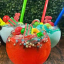 Foto de Granizado Licor 25 oz 