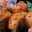 Foto de FULLSALMON 20PZ (DISPONIBLE SOLO LOS MIERCOLES Y DOMINGOS)