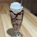 Foto de Milk Shake 