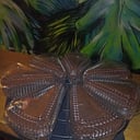 Foto de Torta de Chocolate 