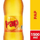 Foto de Pap 1,5 litros