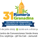 Foto de Romería Granadina