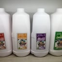 Foto de yogurt 1750 ml